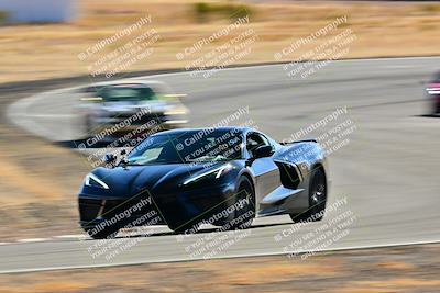 media/Jan-29-2025-Open Track Racing (Wed) [[4d1025e356]]/Yellow Group/Session 2 (Turn 4)/